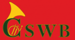 CSWB